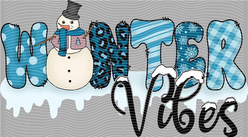 Christmas-DJ 716